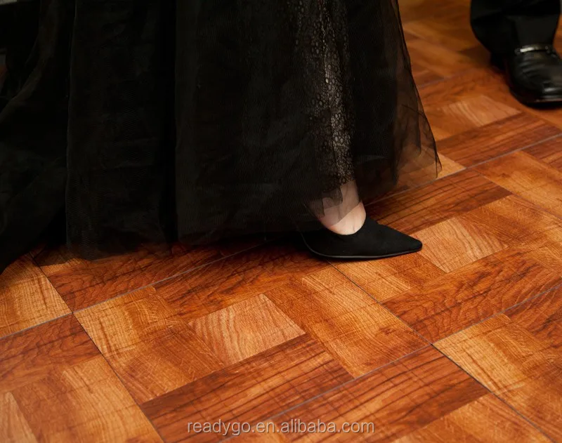 dark wood dance floor.jpg