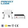 Metal Sheet PEQD-030 Flat Marking Handled Model Pneumatic Dot Peen Marking Machine