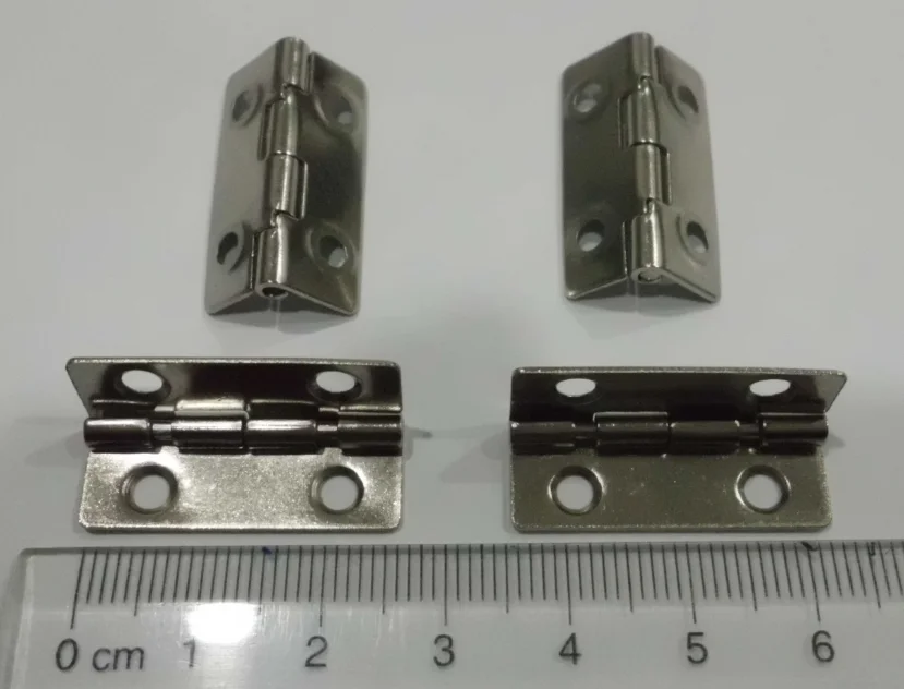 Golden 90 Degree Stop Hinge Brass Plated Hinge Buy 90 Degree Stop