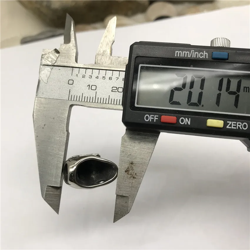 Skull Skeleton Charm  (2).jpg