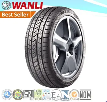 31×10 50r15 Tires >> Wanli Tire Rm105 Aptany 31 10 50r15 Run Flat Tire Buy Wanli Tire 31 10 50r15 Wanli Tire Rm105 Aptany Tire Product On Alibaba Com 31×10 50r15 Tires >> Wanli Tire Rm105 Aptany 31 10 50r15 Run Flat Tire Buy Wanli Tire 31 10 50r15 Wanli Tire Rm105 Aptany Tire Product On Alibaba Com