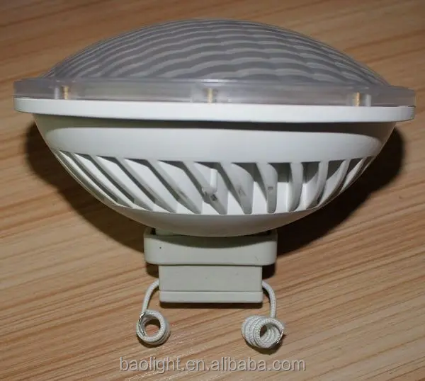 QQ20150414094925.jpg