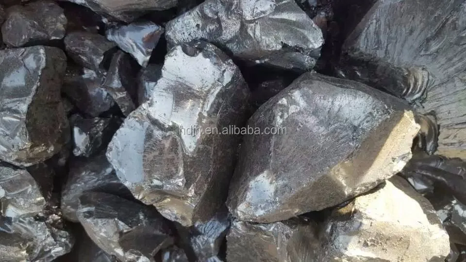 Coal Tar Pitch Pitch Specialized For Petroleum Aided Buy Coal Tar Pitch Pitch Petroleum Aided