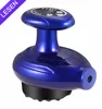 Electric negative pressure meridian brush massage stovepipe magic scorpion dredge scraping instrument gravity