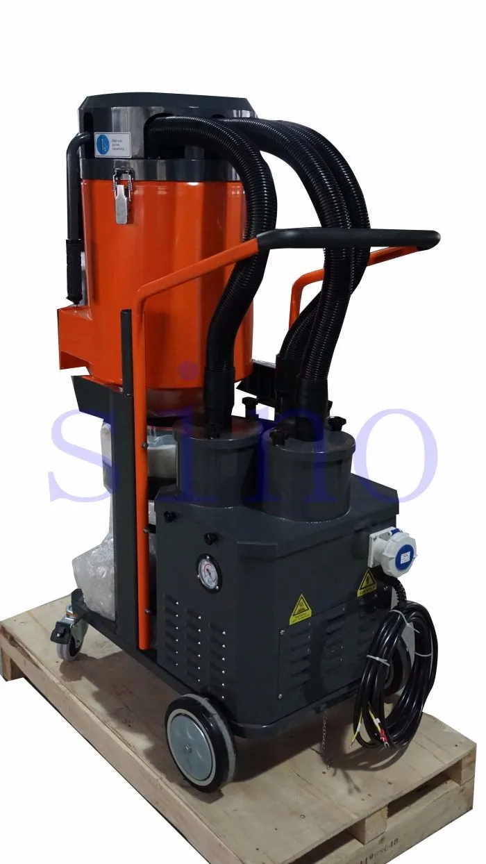 Self Cleaning Concrete Vacuum Cleaners Buy Vacuum Cleaner,Concrete