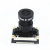Taidacent Raspberry Pi 5 mp Fixed Focus Mipi Csi Camera 5 Megapixel Ov5647 Sensor Camera Board Module