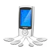 Health Care Physiotherapy Tens Unit Abs for Pain Relief