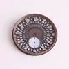 Fancy New Style Unique Dial Watch Custom Watch Dial Maker DIY watch dial