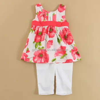 designer baby clothes