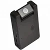 Wireless wifi battery powered black box hidden camera mini portable outdoor ip camera
