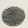 high alumina refractory wear-resistant stamping mass neutral furnace lining material