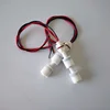 ESMFS PP plastic double point level switch bath level switch