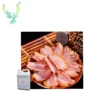 Good quality kitchen sauce concentration flavor ingredients smoked flavour liquid for snacks and kitchen meats