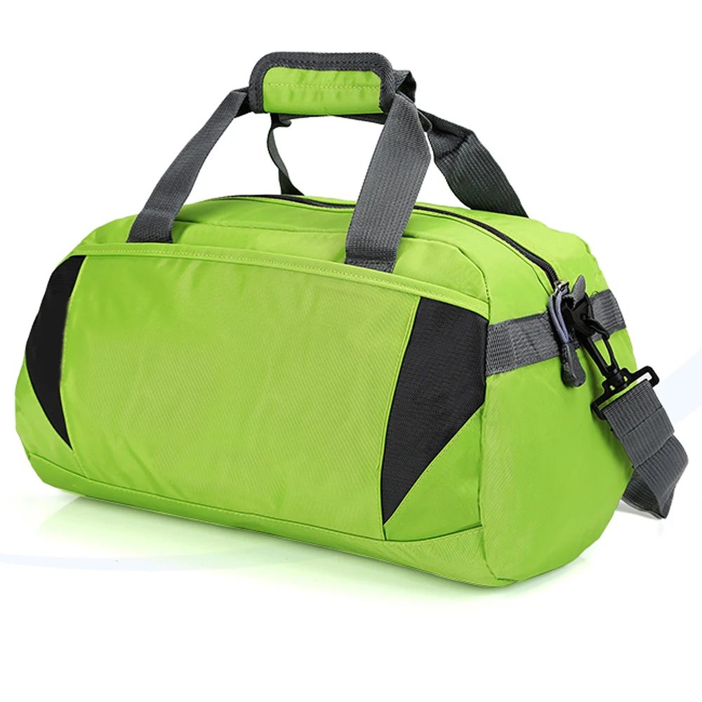 wholesale gym bags