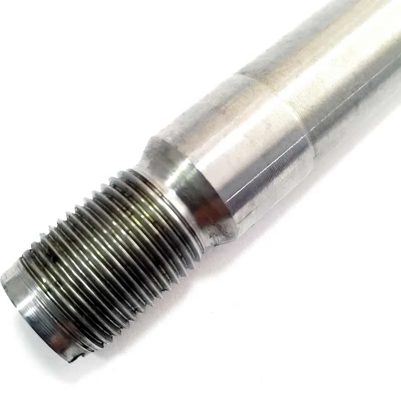 Screw for Crankshaft TATRA CZ 2052391324 (4).jpg