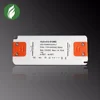 Safety Standard Ultra slim power supply Party Lighting LED Driver