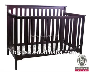 baby coat bed