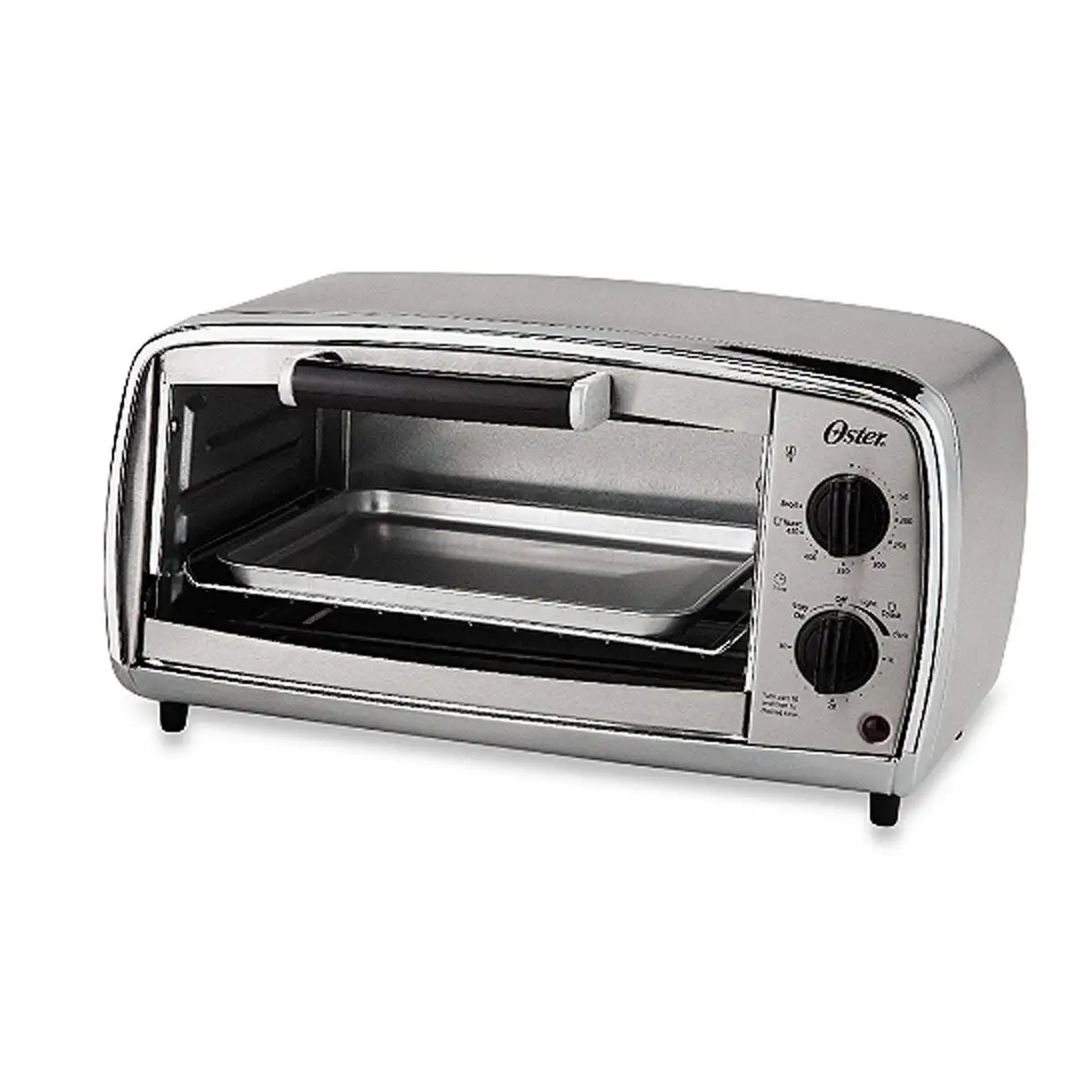 Ростер. Тостер горизонтальный Амитек. Ростер s02. Oven Toaster model:sk-a .c. 230v~50hz 650w год. Ростер Gemmi.