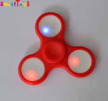 coolest fidget spinners