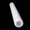 Water bottle with filter custom logo Water filter elements Water industry Filter