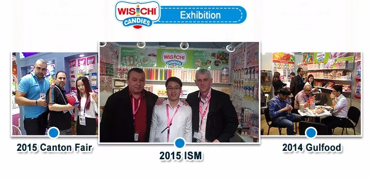 OEM bulk 5g halal jelly filled marshmallow sweet multi color candy manufacturers