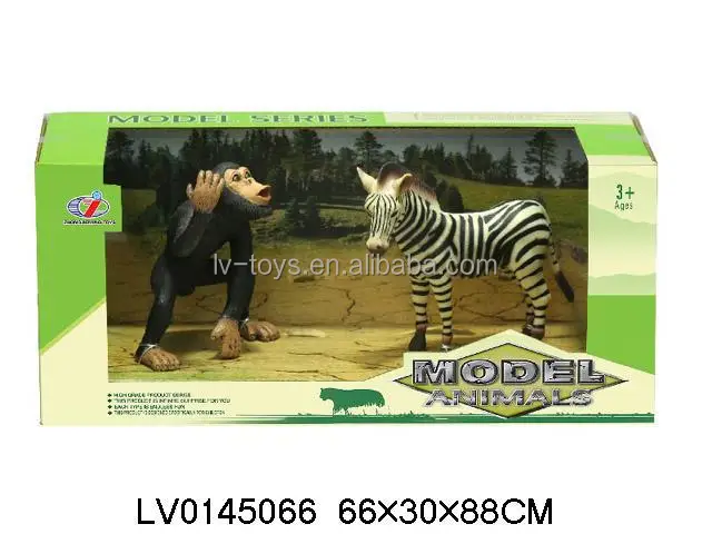 58 Gambar Hewan Dari Angka 1 HD Terbaik