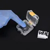 China Wholesale Membrane Tooth Box, Dental Membrane Box Free Sample