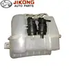 chery QQ wiper spray tanker S11-5207110BG