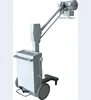 100mA Mobile X-ray Machine Medical X-ray Machine X ray