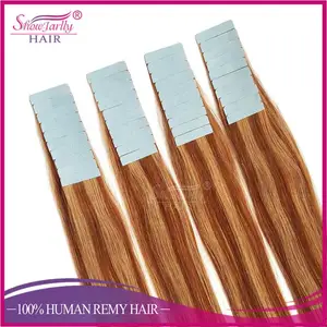 Hair Bonding Tape Wholesale Hair Suppliers Alibaba