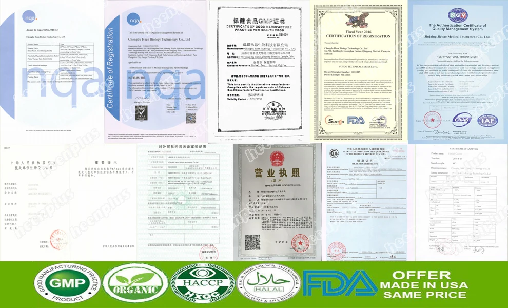 Thyroid and weight loss medication photo 5