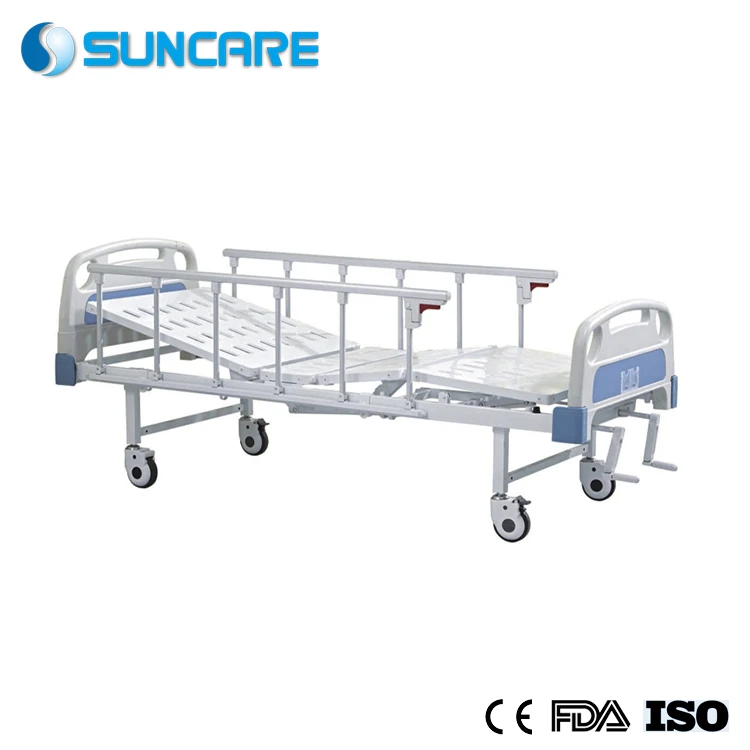 SC-MB02A