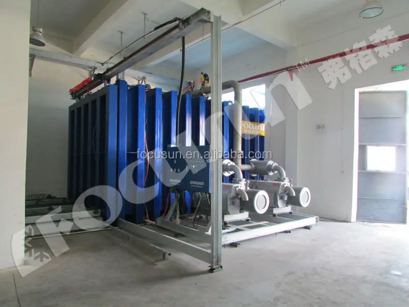 Zetec Cooling System Diagram Additionally Fuel Pump Wiring Diagram