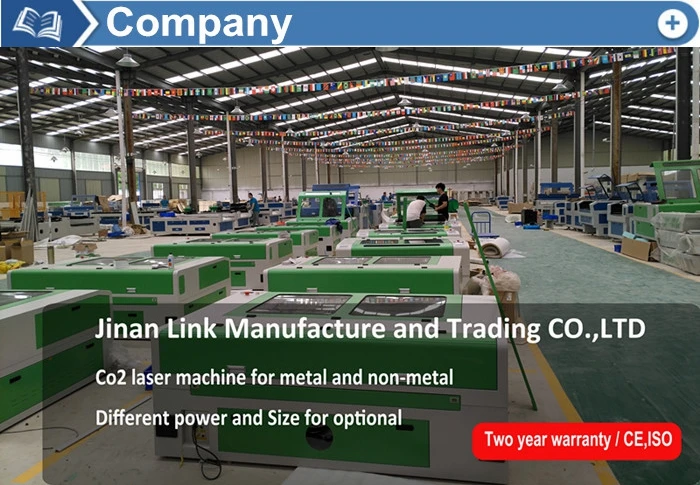 factory.jpg