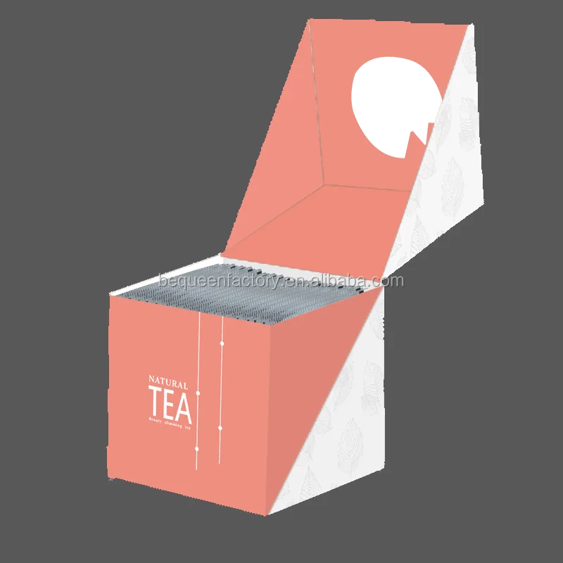 QQ20190523114726.png