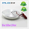 /product-detail/8w-12v-dc-battery-powered-led-downlight-lamp-night-market-home-emergency-usage-60481083261.html