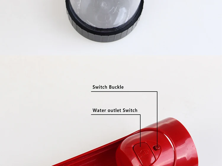dog water bottle 12.jpg