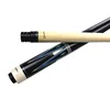 High grade Korea Style Maple Wood Carom Cue Billiard Cue 3 Cushion Billiard