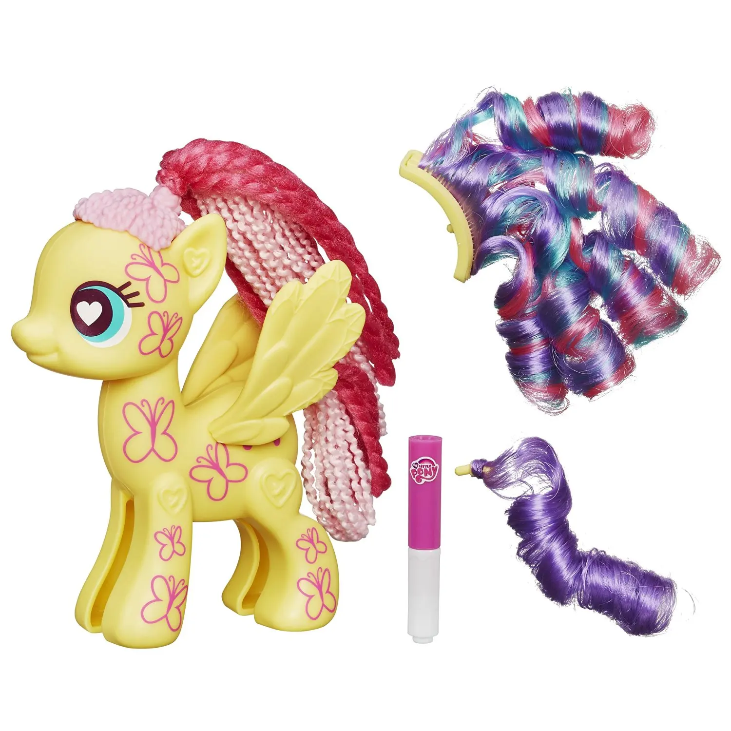 cheap my little pony toys