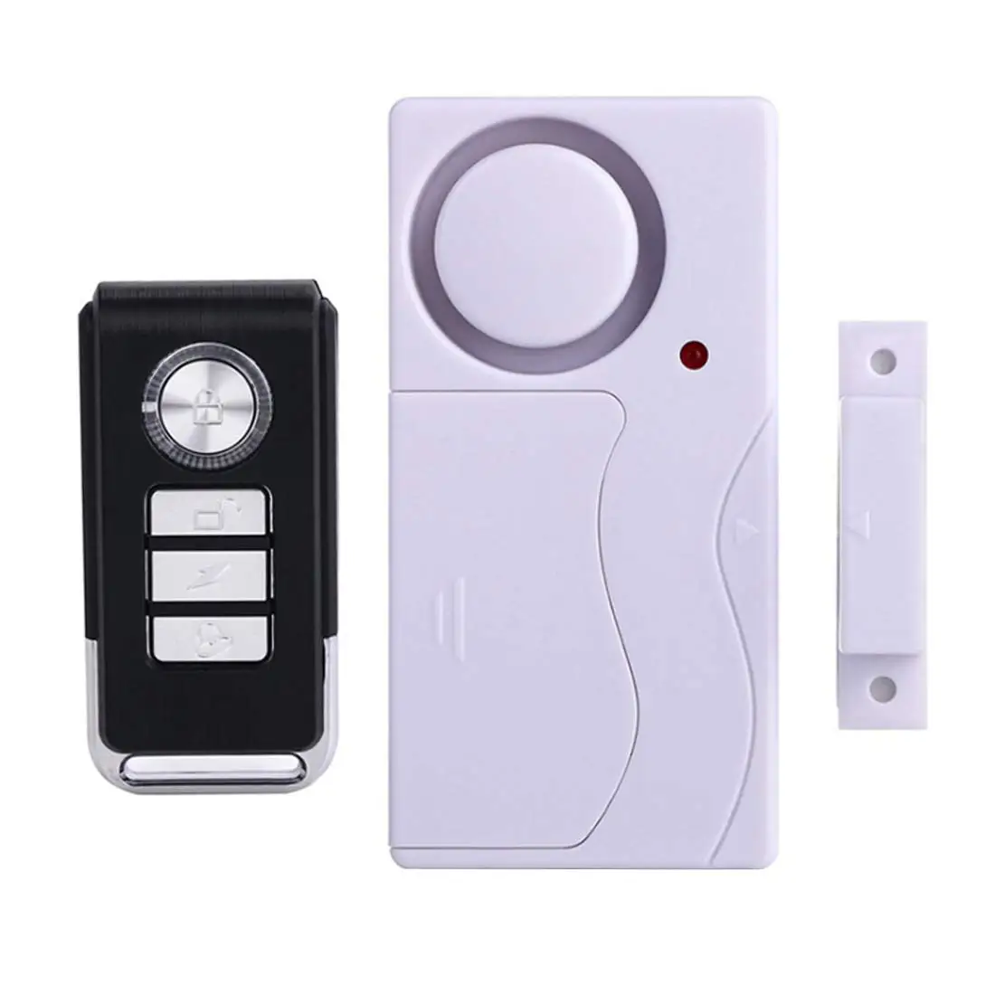 Cheap Kids Door Alarm Find Kids Door Alarm Deals On Line At