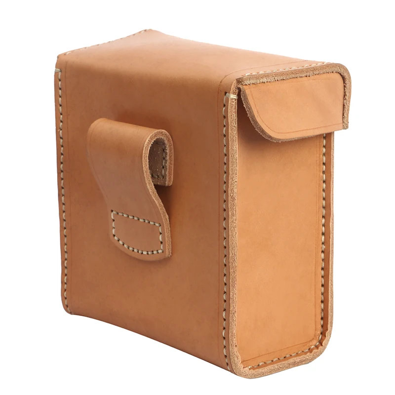 binocular pouch