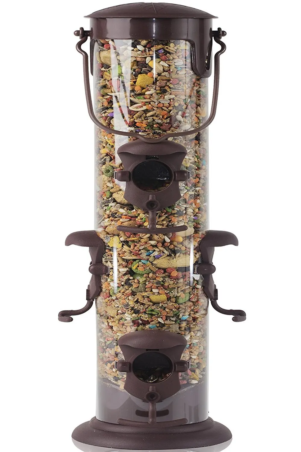 Cheap Crow Proof Bird Feeder, find Crow Proof Bird Feeder deals on line