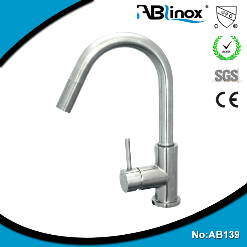 Upc 619 Nsf Kitchen Faucet Aerator In Top Quality Buy Upc 619 Nsf