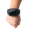 Read and Write Wireless Bluetooth RFID Reader