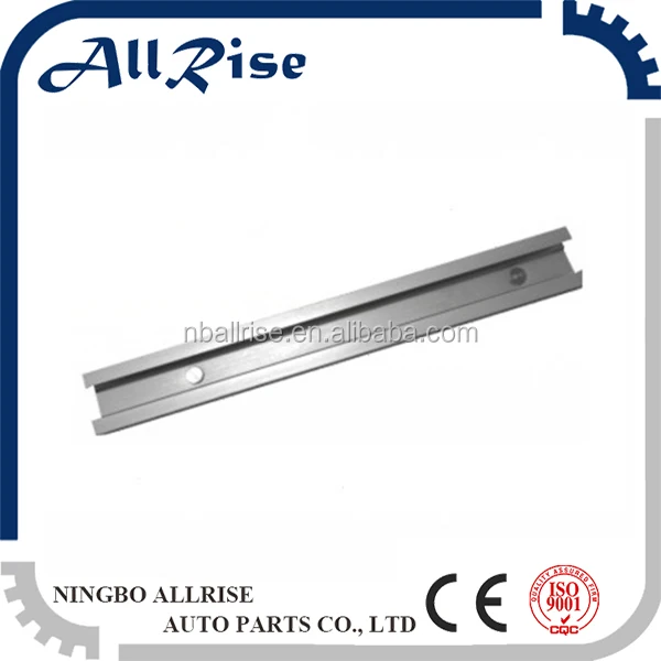 ALLRISE C-38914 Trucks 1306278 Window Lifting Rail