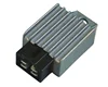 Wholesale JH 70 Current Rectifier For Motorbike