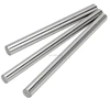 8mm in linear bearings shaft for 3D printer