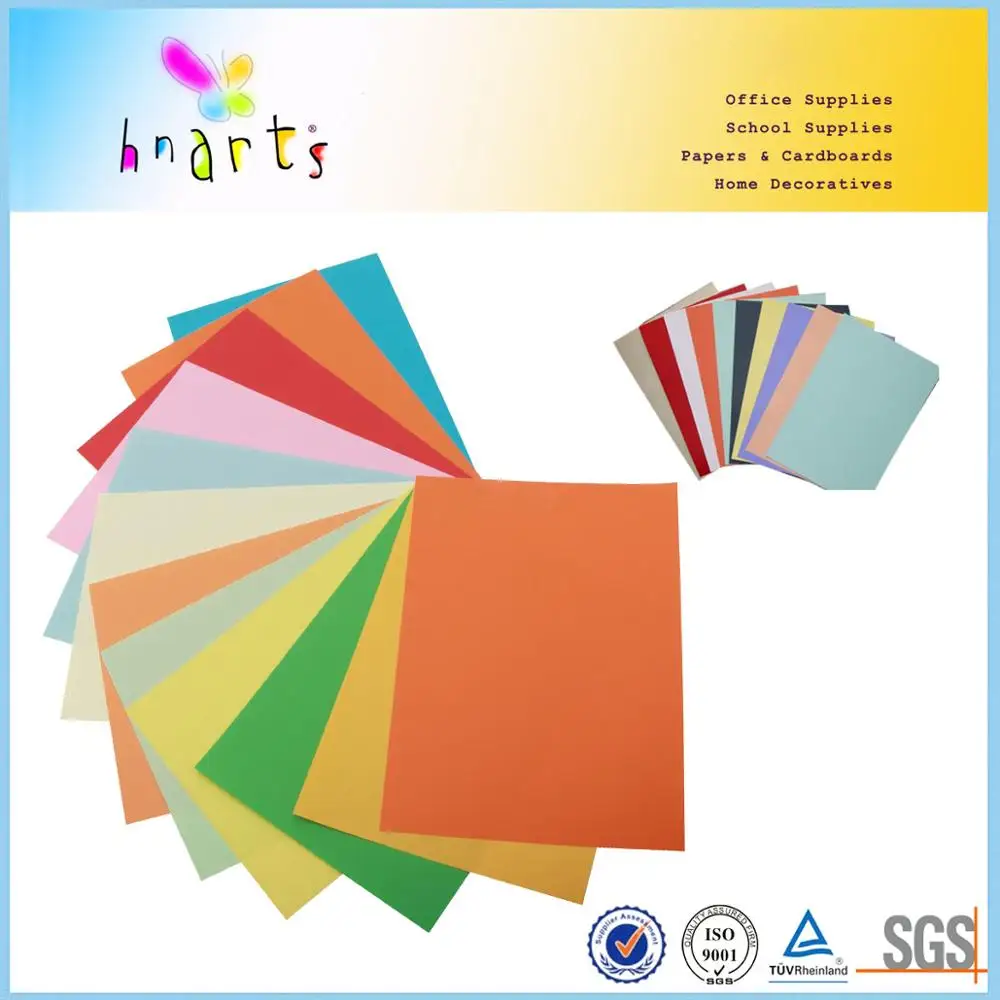 High Quality Best Price Of Chart Paper For Craft Decoration - Buy Chart ...