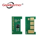 Compatible MLT-D205L MLT-D205S MLT-D205E Toner Chip for Samsung ML 3310 3710 SCX 4833 5637 5737