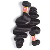distributors highly feedback single drawn long life service remy hair vendors